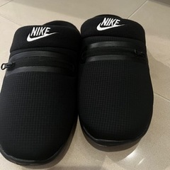 NIKEメンズサンダル