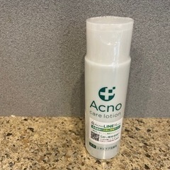 ニキビケア 化粧水 薬用 ACNO （ アクノ ） ニキビ 