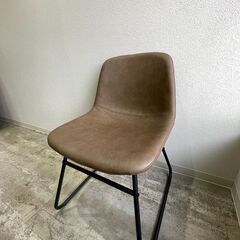 【値交渉可】６人掛けテーブル／ダイニングテーブル　セットでもバラでもOK