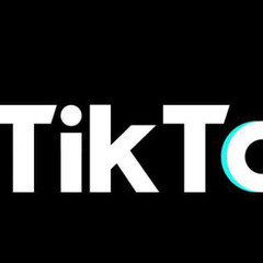 tiktokの街中インタビュアー募集