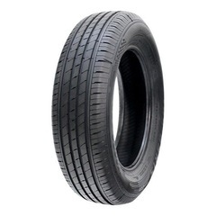 北九州市小倉南区　《新品未使用❗️タイヤ4本セット》zeetex 215/60R16