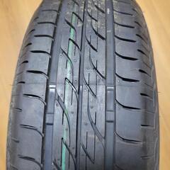 新品！175/70R14 夏4本セット 20年175/70-14...