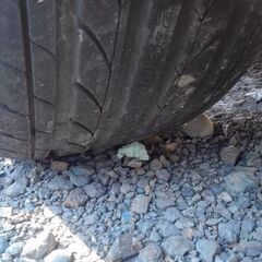 22インチ4本セット交換可能(20インチ19インチ)