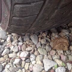 22インチ4本セット交換可能(20インチ19インチ)