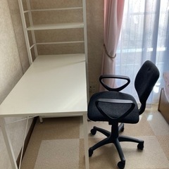 家具 椅子 ハイバックチェア