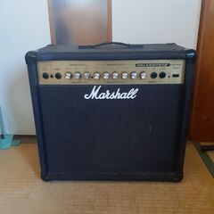 Marshallギターアンプ  VALVESTATE  VS30R