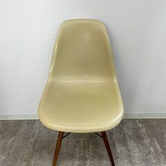 ★値下げ★　チェア【IKEA】3色 全4脚　※バラ売り価格です