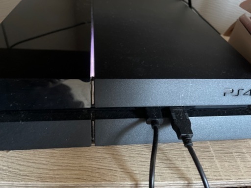 専用 ps4本体 500GB コントローラー×2 ソフト31本