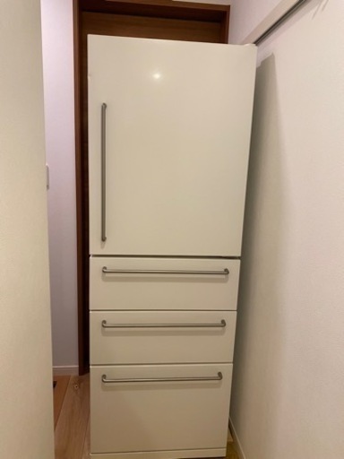 年末年始も配送可能‼️2020年製 無印良品335L 4ドア冷蔵庫✨ MJ-R36A-2 大型冷蔵庫✨家庭用冷蔵庫✨ファミリータイプ✨セットでお得✨セットでお値引き✨新生活✨中古品✨リユース✨リサイクル✨ドラム式洗濯機✨乾燥機✨大型家電✨電子レンジ✨オーブンレンジ✨