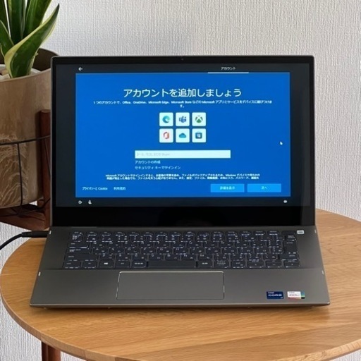 その他 DELL Inspiron