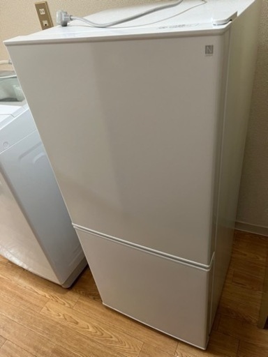 ニトリ 冷蔵庫