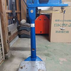 昔ながらの骨董品的な計り器 昔ながらの骨董品的な計り器