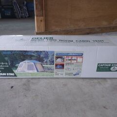 未開封、未使用品