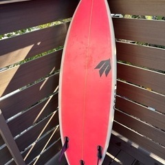 Vesso キッズ サーフボード 4\'9 湘南近辺手渡し