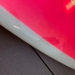 Vesso キッズ サーフボード 4\'9 湘南近辺手渡し