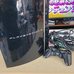 【店頭10%OFF】SONY　ソニー　PlayStation3　...