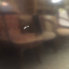 SHARP 液晶テレビ/70インチ