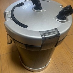 90水槽台セット