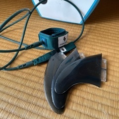 ソフテック　6.6ft