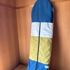 ソフテック　6.6ft