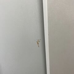 【FU616】★マナベ スライド2枚扉シューズBOX ホワイト アーロン80H FU616】☆マナベ スライド2枚扉シューズBOX ホワイト アーロン80H