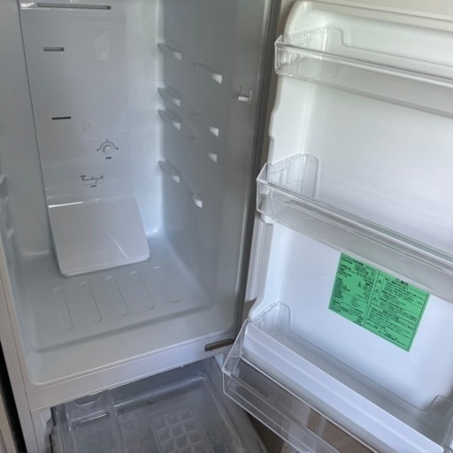 Yselect 冷蔵庫