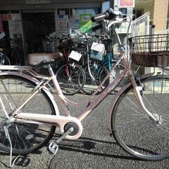 ブリヂストン　カジュナ　27インチ前後タイヤ新品　中古 ブリヂストン カジュナ 27インチ前後タイヤ新品 中古