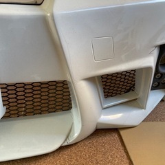 決定エイムゲイン AIMGAIN レクサス IS250 GSE20 今年いっぱいまで値下げ