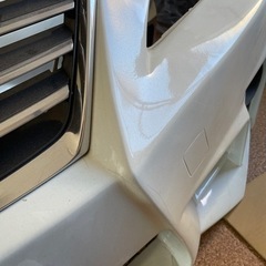 決定エイムゲイン AIMGAIN レクサス IS250 GSE20 今年いっぱいまで値下げ