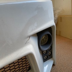 決定エイムゲイン AIMGAIN レクサス IS250 GSE20 今年いっぱいまで値下げ