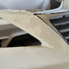 決定エイムゲイン AIMGAIN レクサス IS250 GSE20 今年いっぱいまで値下げ