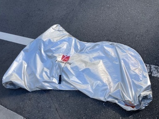 値下げしました！】【付属品多数】HONDA Today AF61 人気の低価格