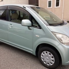 みつわ台(千葉県の千葉都市モノレール2号線)の中古車｜ジモティー