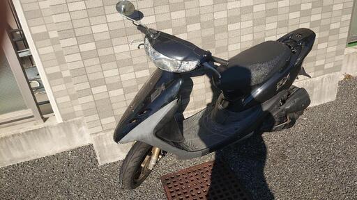 格安 ライブディオ