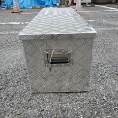 アストロ ピックアップトラックボックス【野田愛宕店】【店頭取引限定】【未使用】ITAAJAAPXIGN アストロ ピックアップトラックボックス【野田愛宕店】【店頭取引限定