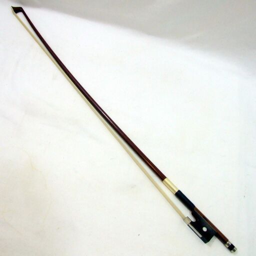 メンテ済み スズキバイオリン No230 分数 1/2 2016年 鈴木バイオリン