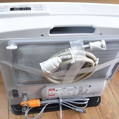 リンナイプロパンガスファンヒータ 2022年製 SRC-365E【モノ市場東浦店】