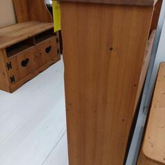 カントリーキャビネット /joh00916