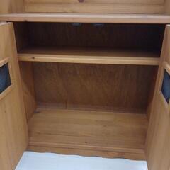 カントリーキャビネット /joh00916