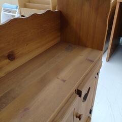 カントリーキャビネット /joh00916