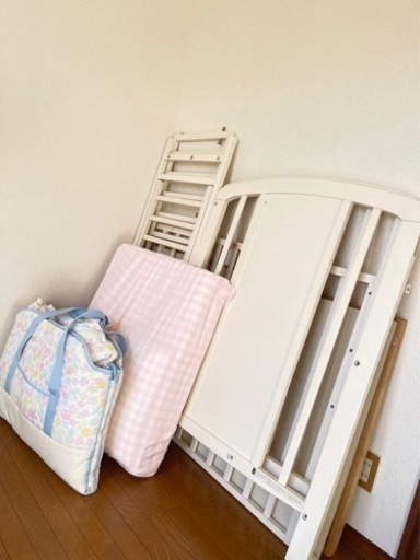 ベビー用品