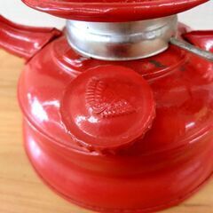 別所ランプ■WINGED WHEEL NO.400 ハリケーンランタン アウトドア キャンプ 札幌 西区 西野店