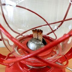 別所ランプ■WINGED WHEEL NO.400 ハリケーンランタン アウトドア キャンプ 札幌 西区 西野店