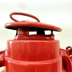 別所ランプ■WINGED WHEEL NO.400 ハリケーンランタン アウトドア キャンプ 札幌 西区 西野店