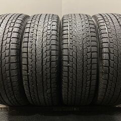 ☆特選NEW☆激安☆希望の石【濃い青緑色♢ロシア産アマゾナイトさざれ