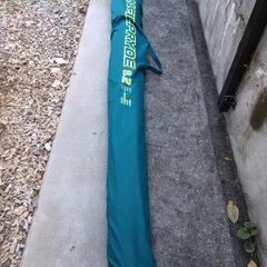 ウィンドサーフィン　セイル　8.2