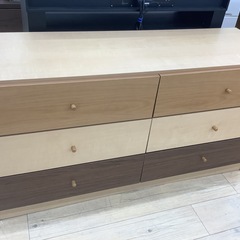 中村敬木工 シューズボックス売ります！
