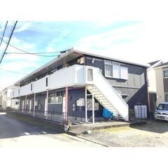 🌻入居費用14万円🌻】✨審査No.1✨ 🔥東海道本線「平塚…