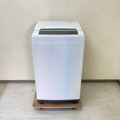 美品?】冷蔵庫SHARP 179L 2021年製 SJ-D18G-W 洗濯機IRISOHYAMA 6kg
