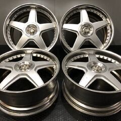 レーシングハートの中古が安い！激安で譲ります・無料であげます  